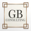 GB Consulting